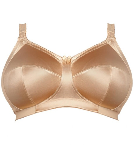 Eveden Eveden Goddess Keira Nursing Bra 6092