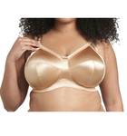 Eveden Eveden Goddess Keira Nursing Bra 6092