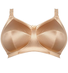 Eveden Eveden Goddess Keira Nursing Bra 6092