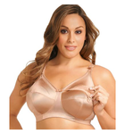 Eveden Eveden Goddess Keira Nursing Bra 6092