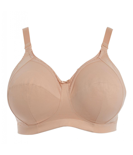Eveden Eveden Elomi Beatrice Nursing Bra 8053 USA Sizing