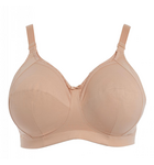 Eveden Eveden Elomi Beatrice Nursing Bra 8053 USA Sizing
