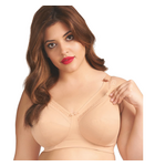 Eveden Eveden Elomi Beatrice Nursing Bra 8053 USA Sizing