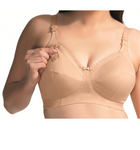 Eveden Eveden Elomi Beatrice Nursing Bra 8053 USA Sizing