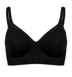 Bravado Designs! Bravado Plunge Nursing Bra
