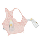 Bravado Designs! Bravado Original Pumping and Nursing Bra Recycled Yarn