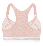 Bravado Designs! Bravado Original Pumping and Nursing Bra Recycled Yarn