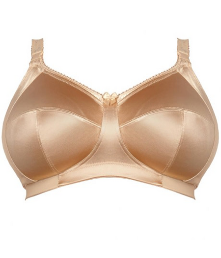 Eveden Eveden Goddess Keira Nursing Bra 6092