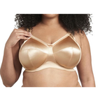 Eveden Eveden Goddess Keira Nursing Bra 6092