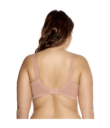 Eveden Eveden Goddess Keira Nursing Bra 6092