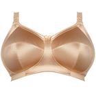Eveden Eveden Goddess Keira Nursing Bra 6092