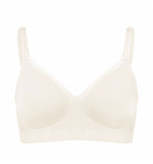 Bravado Designs! Bravado Plunge Nursing Bra