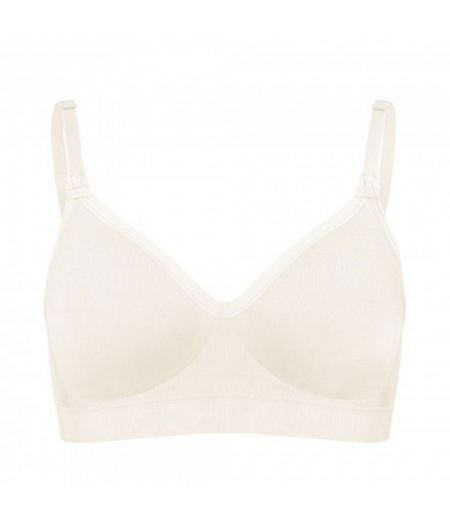 Bravado Designs! Bravado Plunge Nursing Bra