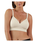 Bravado Designs! Bravado Plunge Nursing Bra