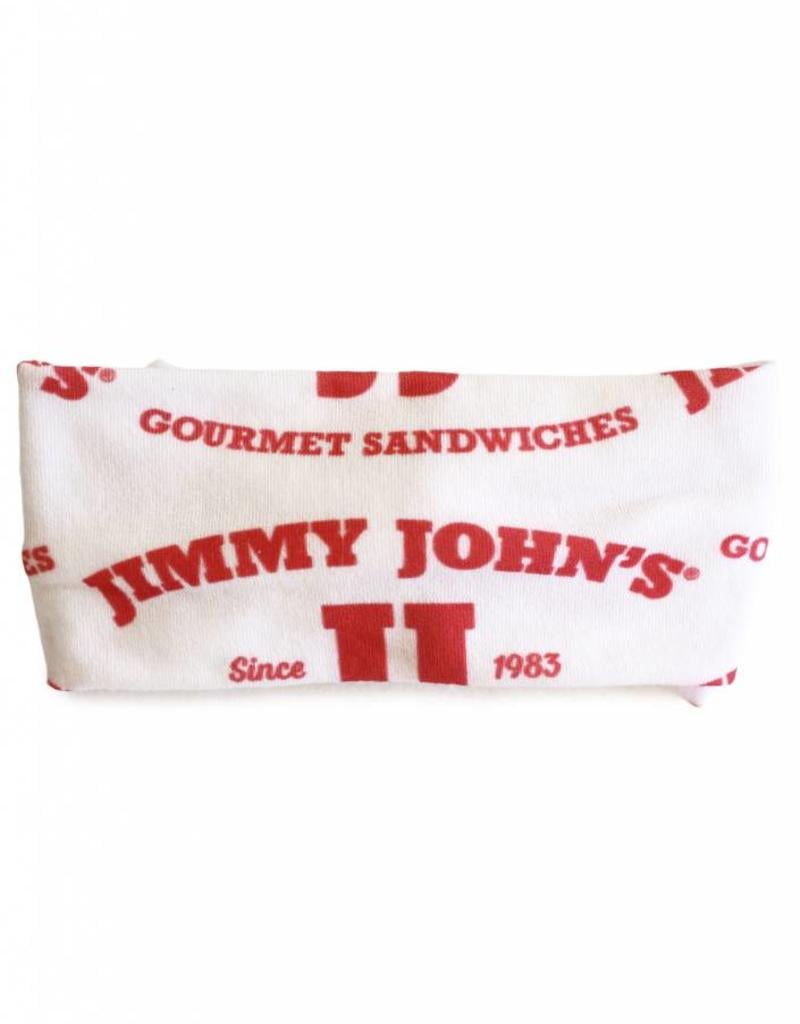 jimmy johns swaddle