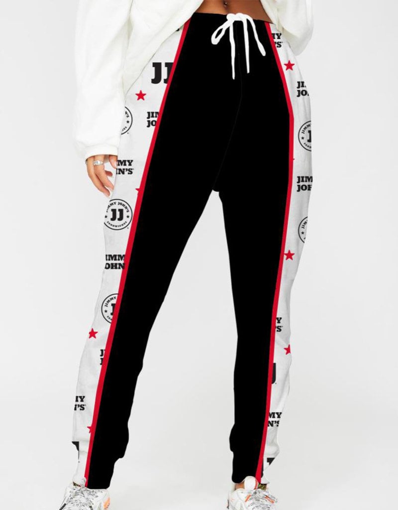 Leggings Depot Drawstring Waist Joggers