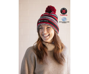 【J's】J's CULTURE Wappen BEANIE jj-pom-beanie.jpg