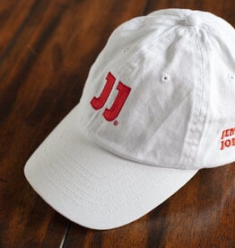 Reversible Bucket Hat - Jimmy Clothing Store