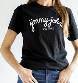 Jimmy John's® Graphic Tees - Jimmy Clothing Store