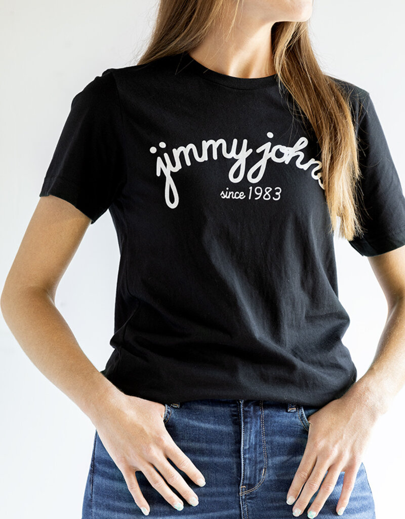 Jimmy Clothing Store - Jimmy Clothing Store