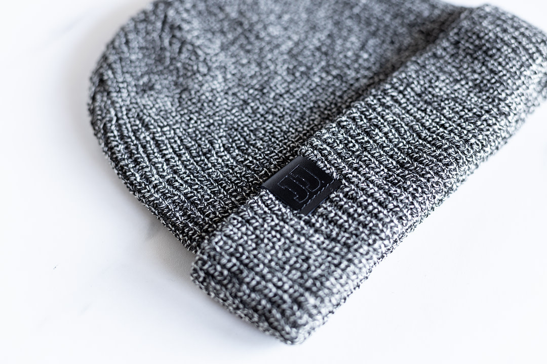 Baxter Beanie Jimmy Clothing Store