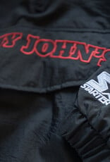 Starter Jimmy John’s® Starter® Jacket  