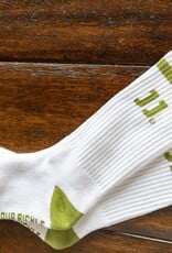 JJ Pickle Socks