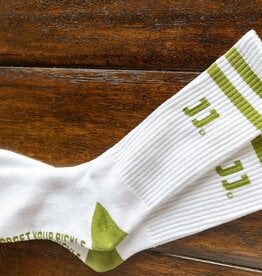 JJ Pickle Socks