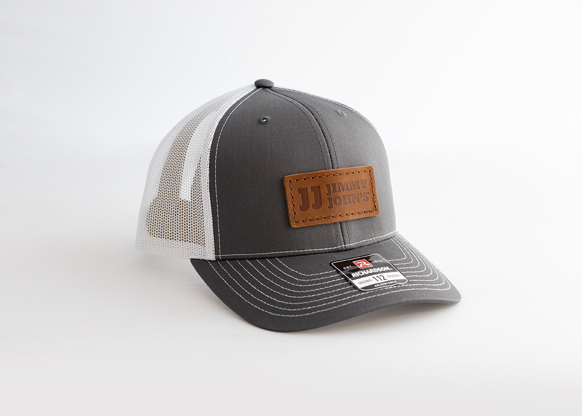 richardson-leather-patch-hat.jpg