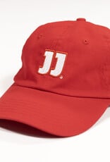 Jimmy John's Red Kids Cap