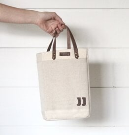 JJ Bloody Mary Tote