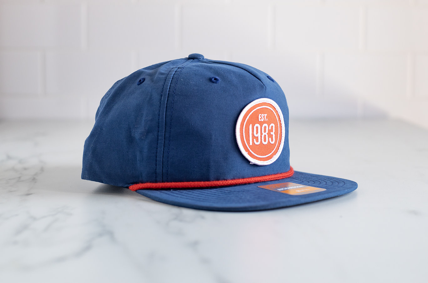 retro-1983-rope-hat-jimmy-clothing-store