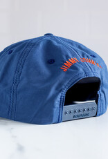 Richardson RETRO 1983 ROPE HAT