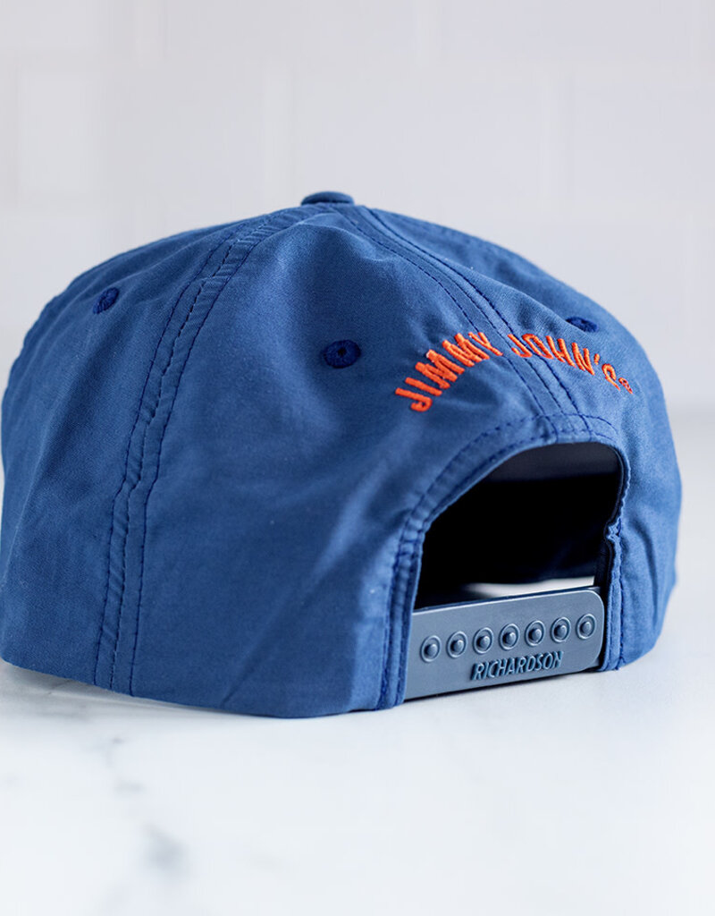 Richardson RETRO 1983 ROPE HAT