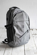 JJ BACKPACK