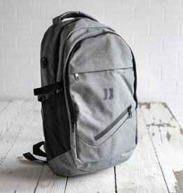 JJ BACKPACK