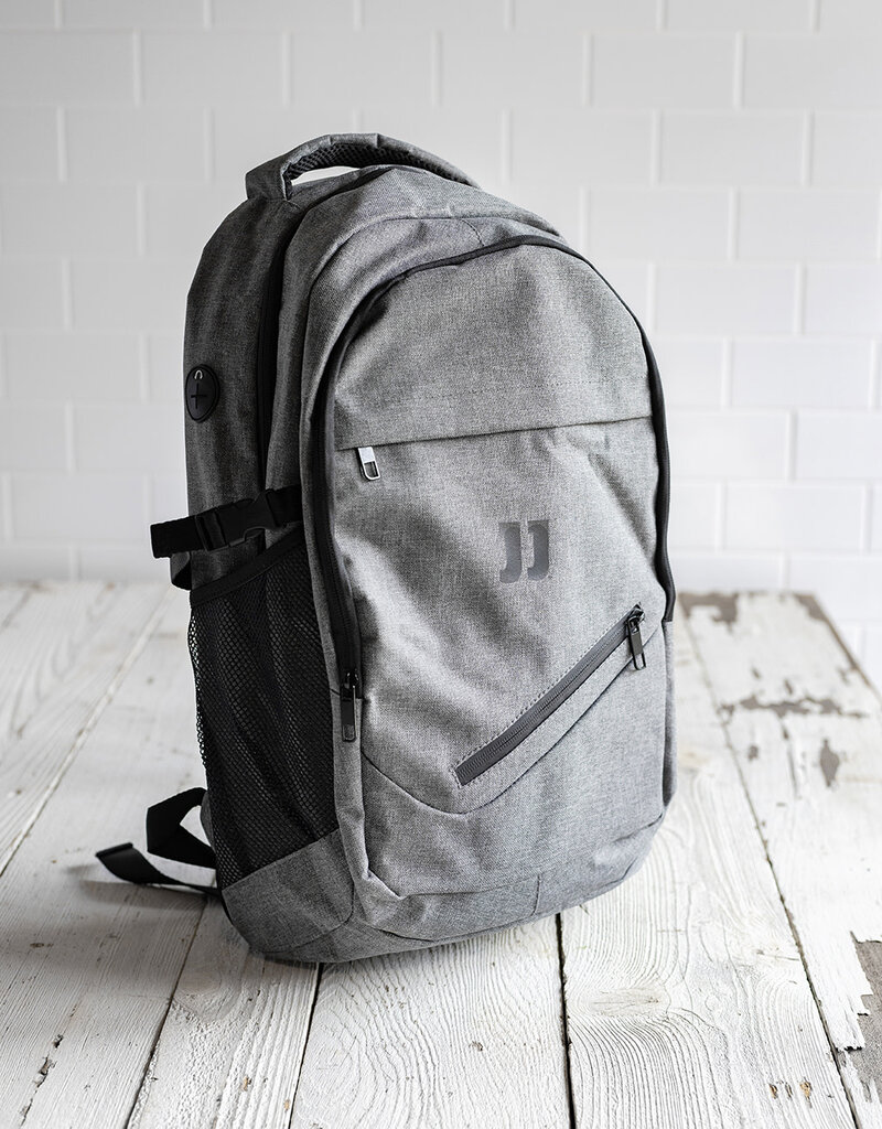 JJ BACKPACK