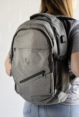 JJ BACKPACK