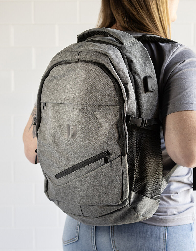 JJ BACKPACK