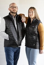 patagonia Men's Patagonia Vest