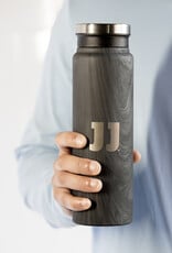 JJ Stainless Steel Water Bottle