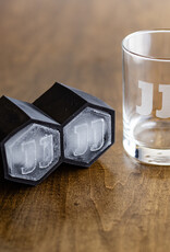 JJ WHISKEY COMBO