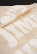 JJ BLANKET