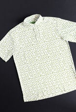 JJ PICKLE POLO
