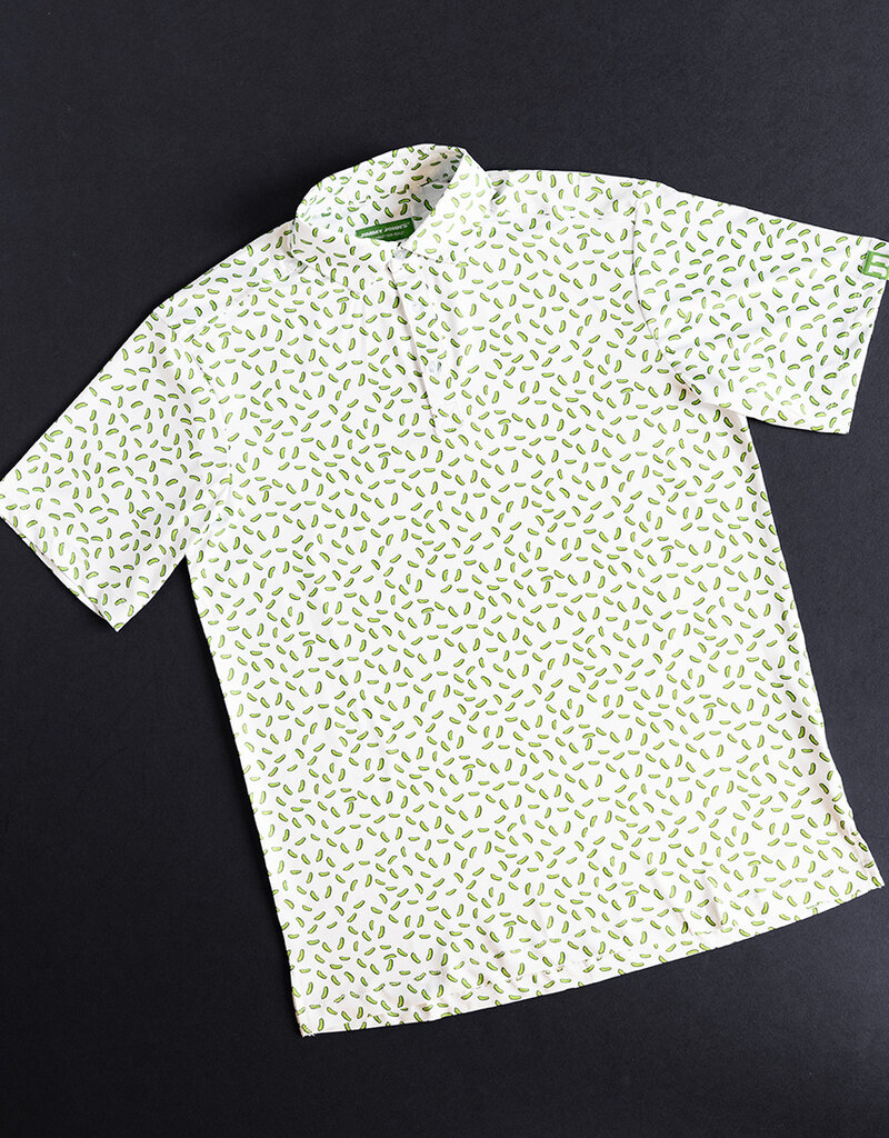 JJ PICKLE POLO