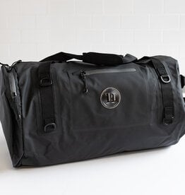 JJ ASHBURY DUFFEL