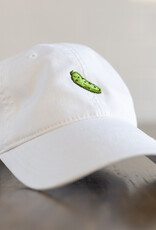 WE'RE KIND OF A BIG DILL™ PICKLE HAT