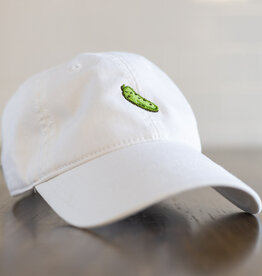 WE'RE KIND OF A BIG DILL™ PICKLE HAT