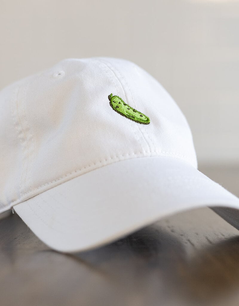 WE'RE KIND OF A BIG DILL™ PICKLE HAT