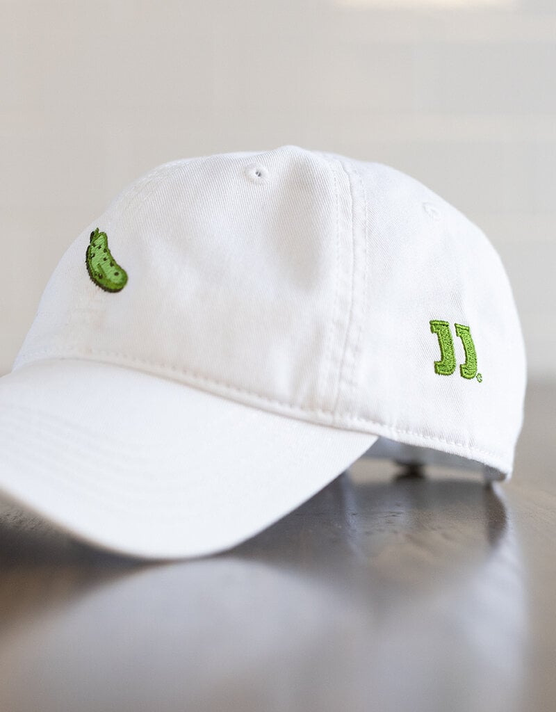 WE'RE KIND OF A BIG DILL™ PICKLE HAT